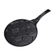 no-stick pan